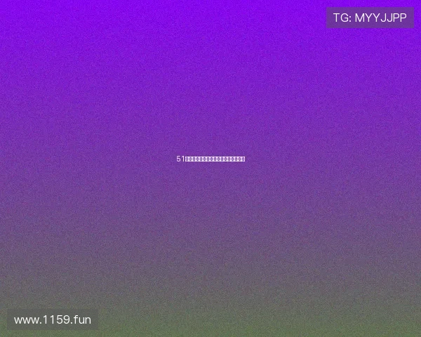 51吃瓜大爆炸:明星私生活曝光引发热议 51吃瓜大爆炸:明星私生活曝光引发热议
